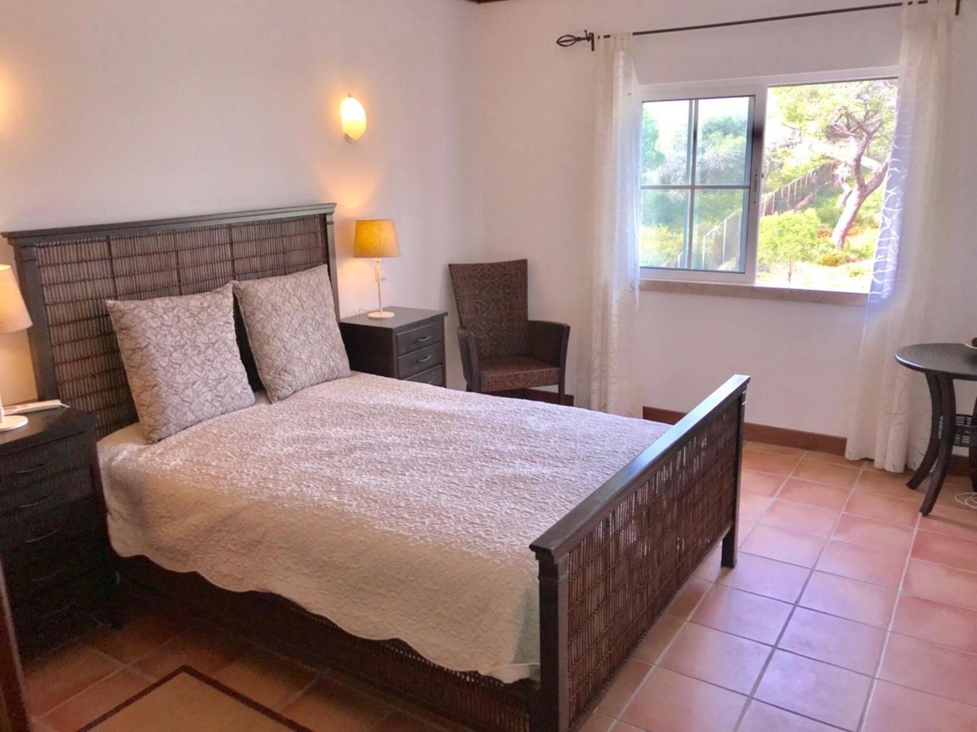 Holiday home Beachside Family In Benagil