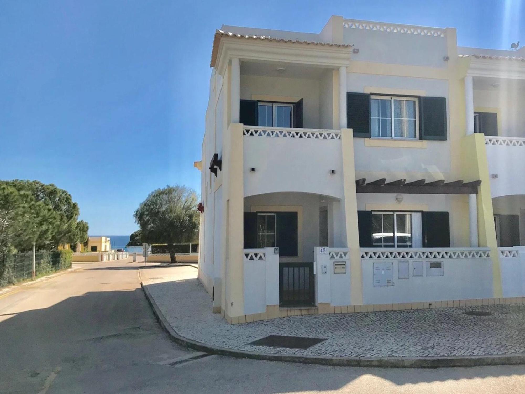Holiday home Beachside Family In *