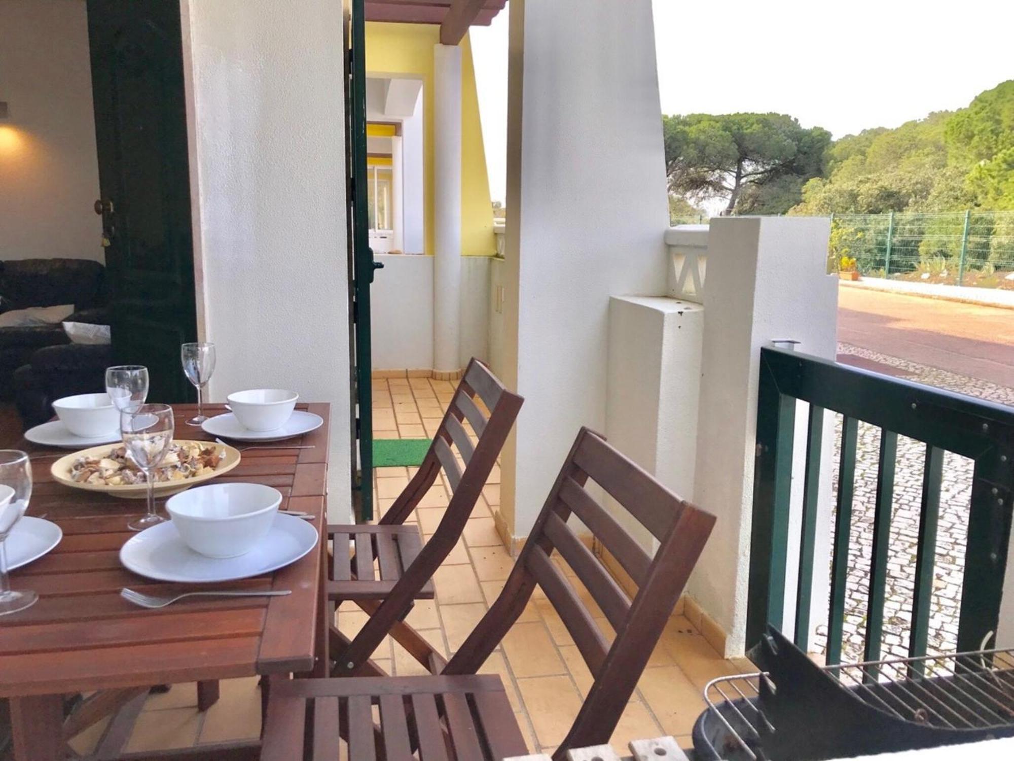 Holiday home Beachside Family In *