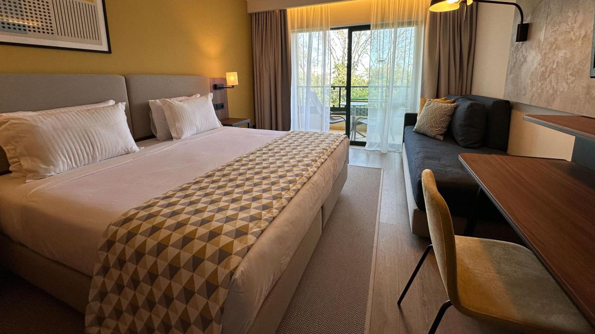 Algarve By Ihg 4*