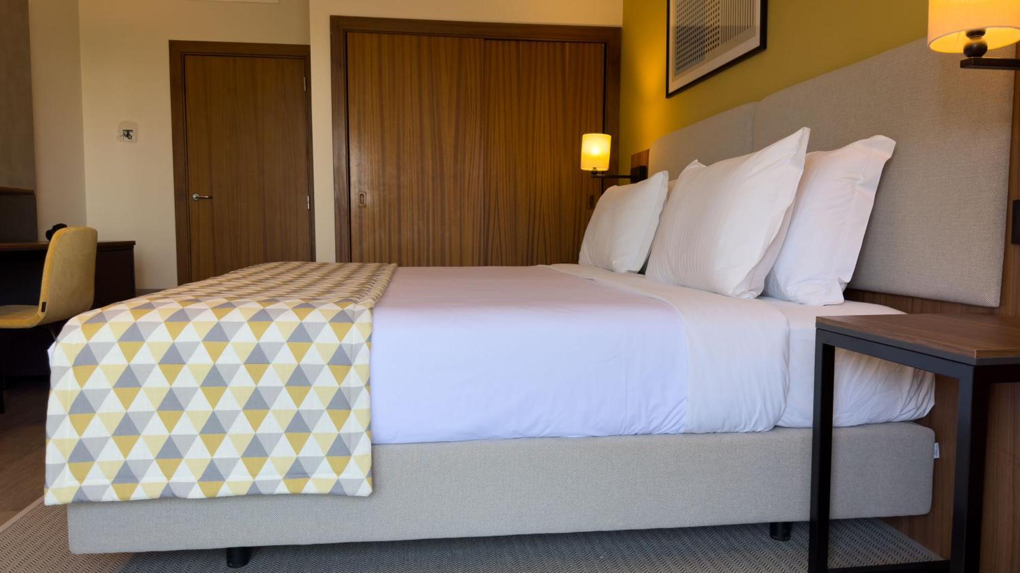 Hotel Algarve By Ihg