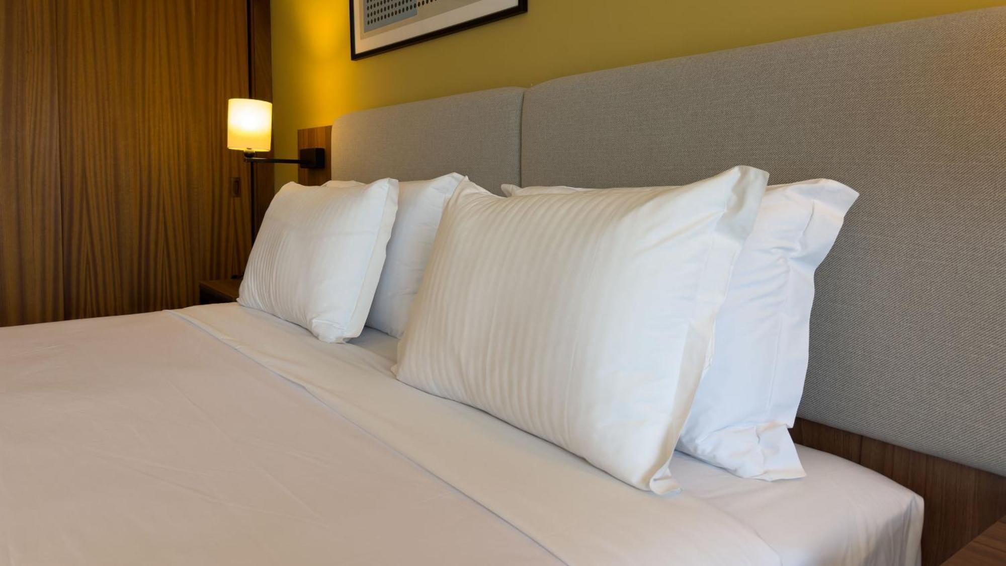 Hotel Algarve By Ihg 4*