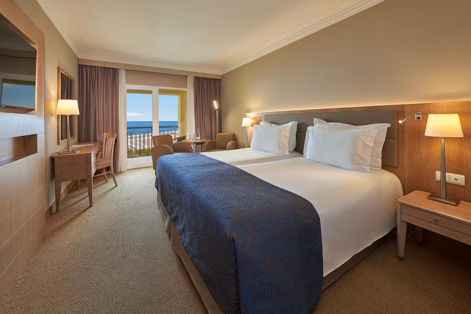 Hotel Portobay Santa Maria - Adults Only