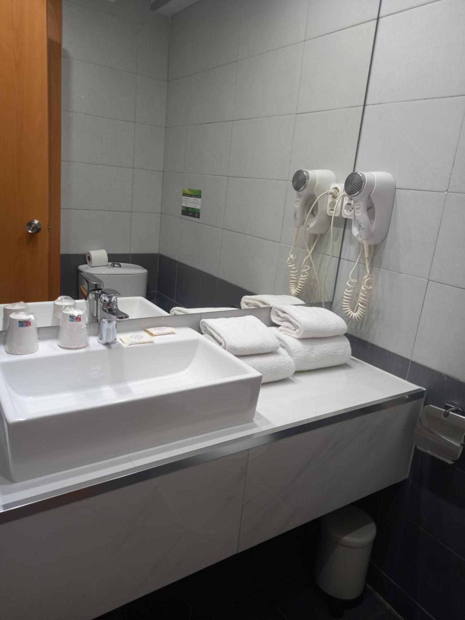 Bocage Hotel Setubal