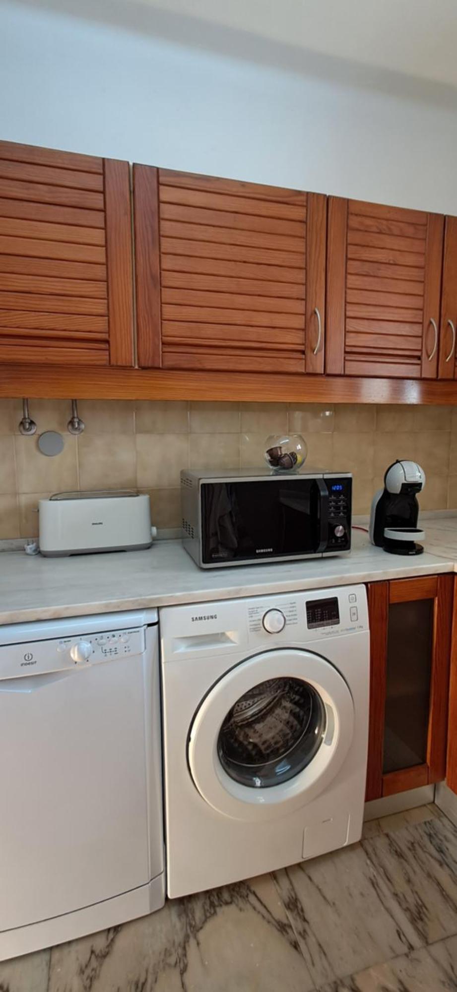 Neptuno Apartamento Benagil
