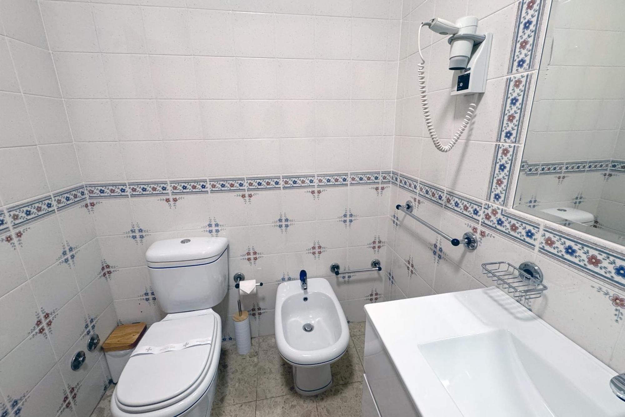Clube Mar By Amcf Apartamento