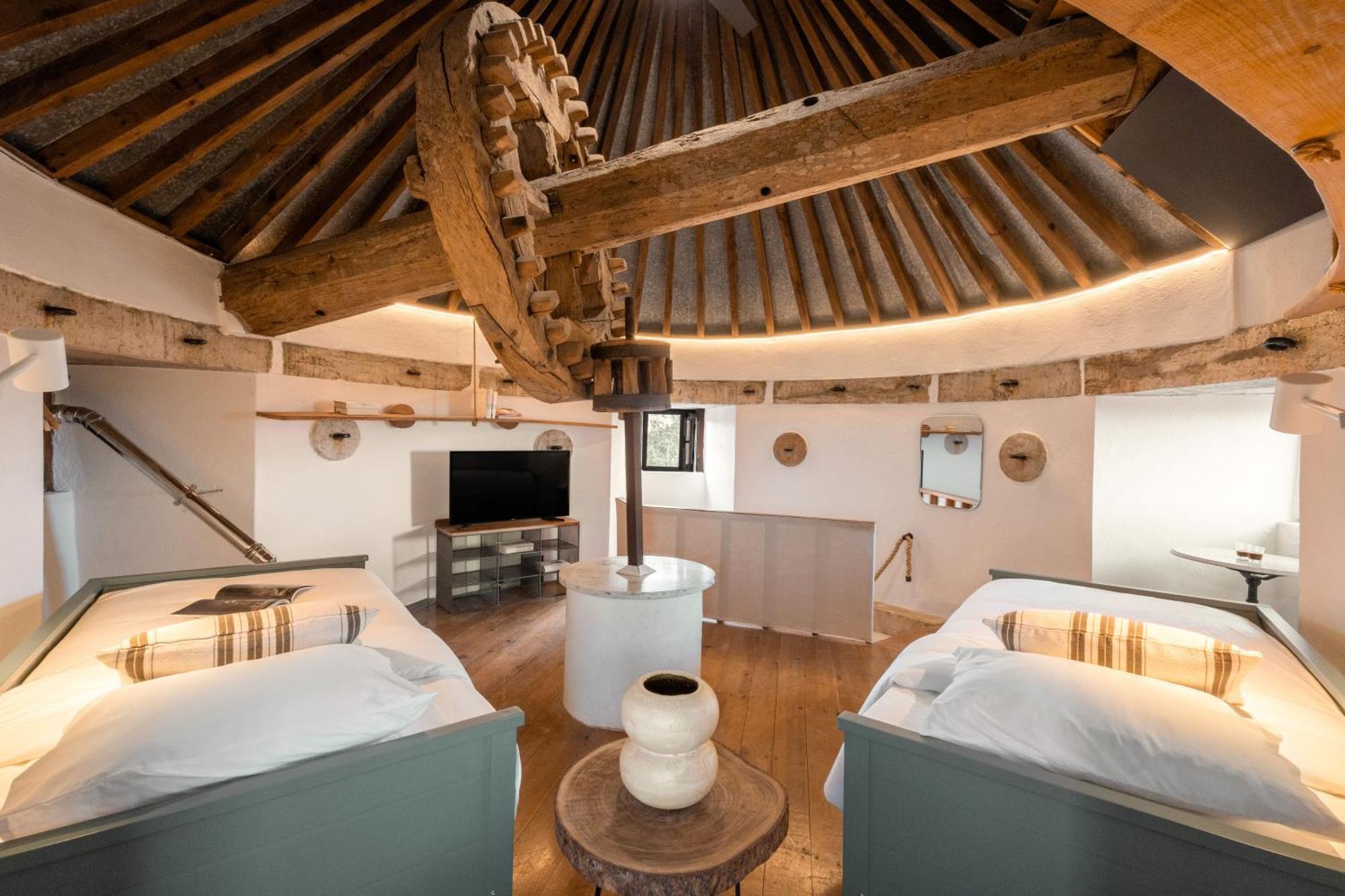 Casa Moinho By Olala Homes *