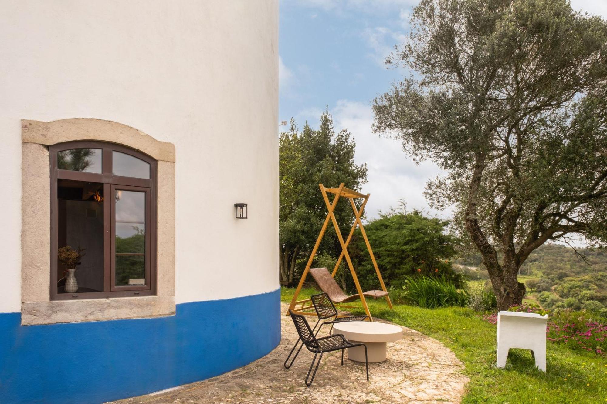 Casa Moinho By Olala Homes Holiday home