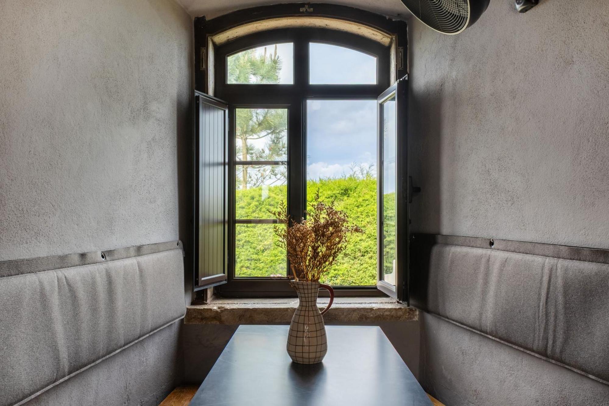 Holiday home Casa Moinho By Olala Homes *