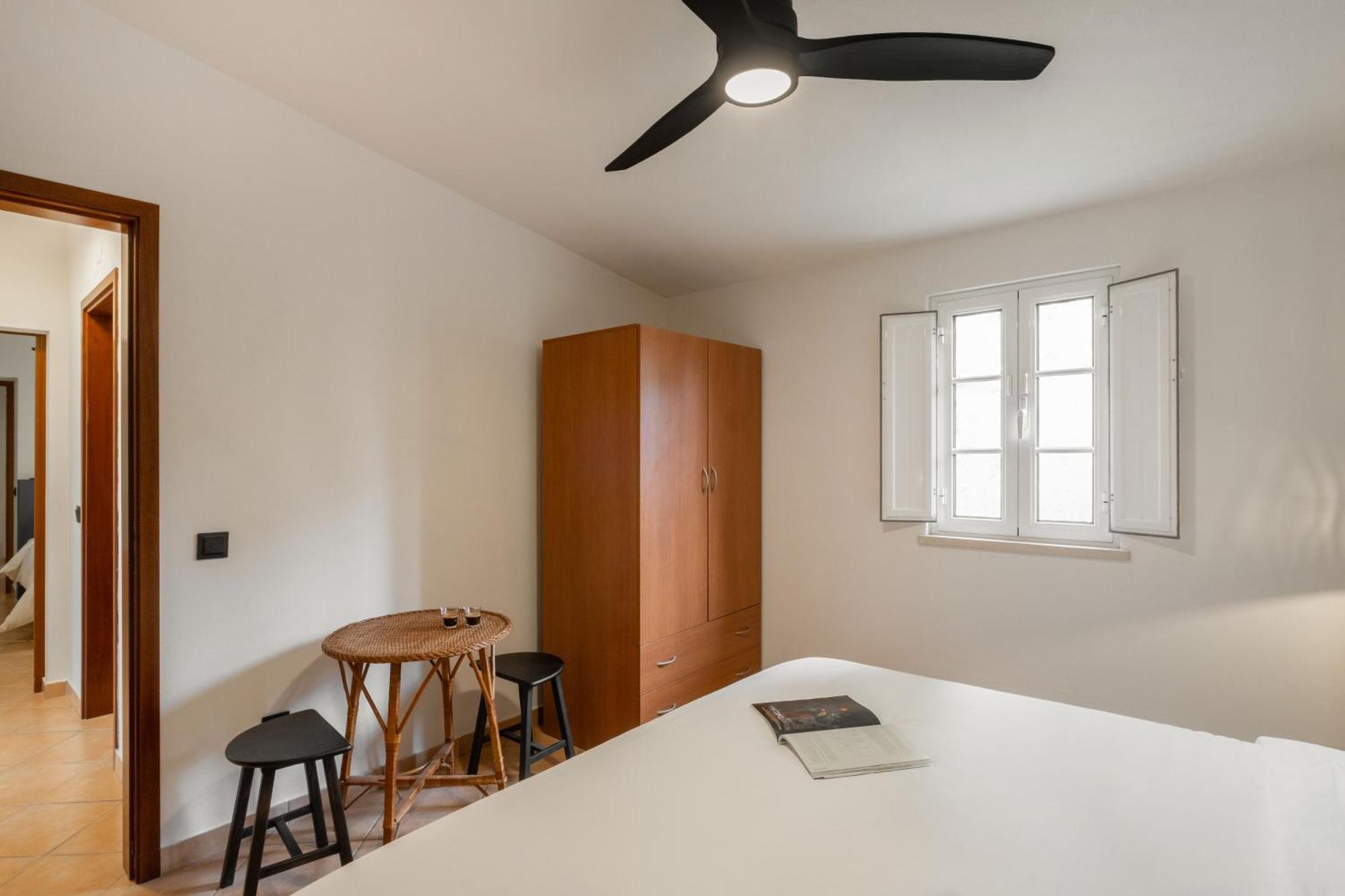 Casa Moinho By Olala Homes Holiday home