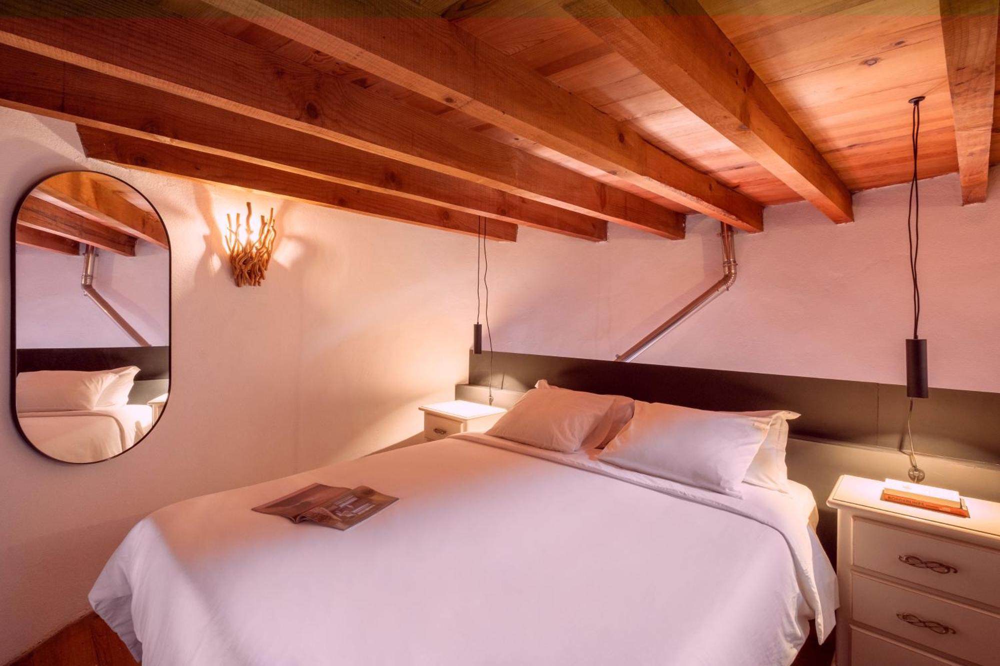 Holiday home Casa Moinho By Olala Homes Santiago do Cacem