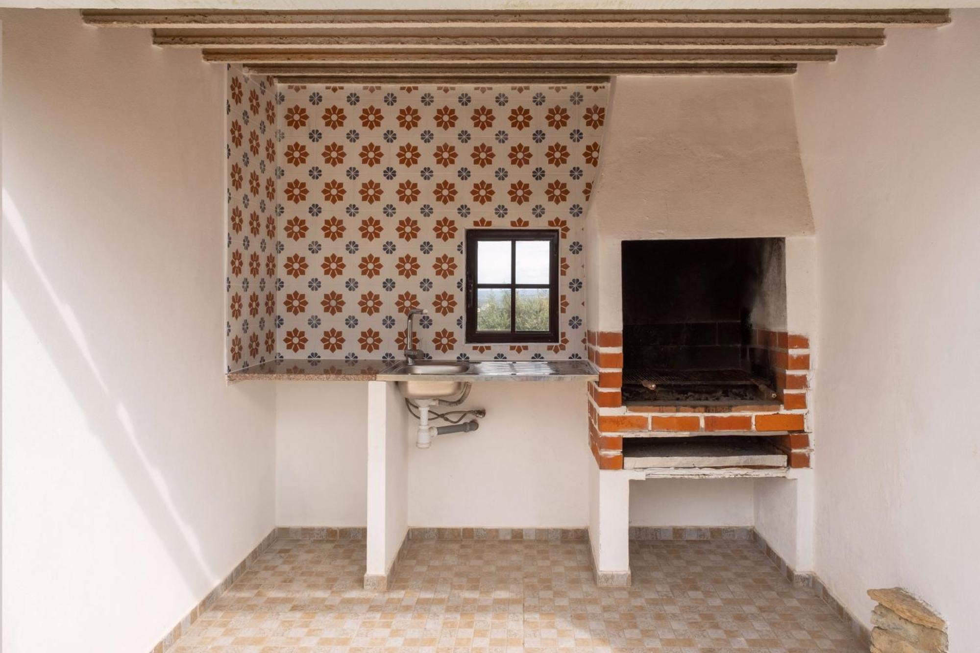 Holiday home Casa Moinho By Olala Homes