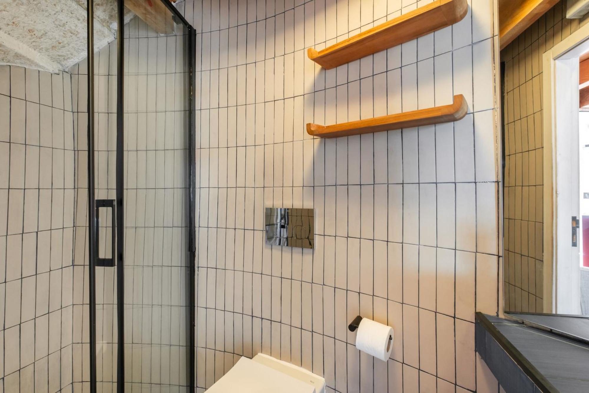 Casa Moinho By Olala Homes Holiday home Santiago do Cacem