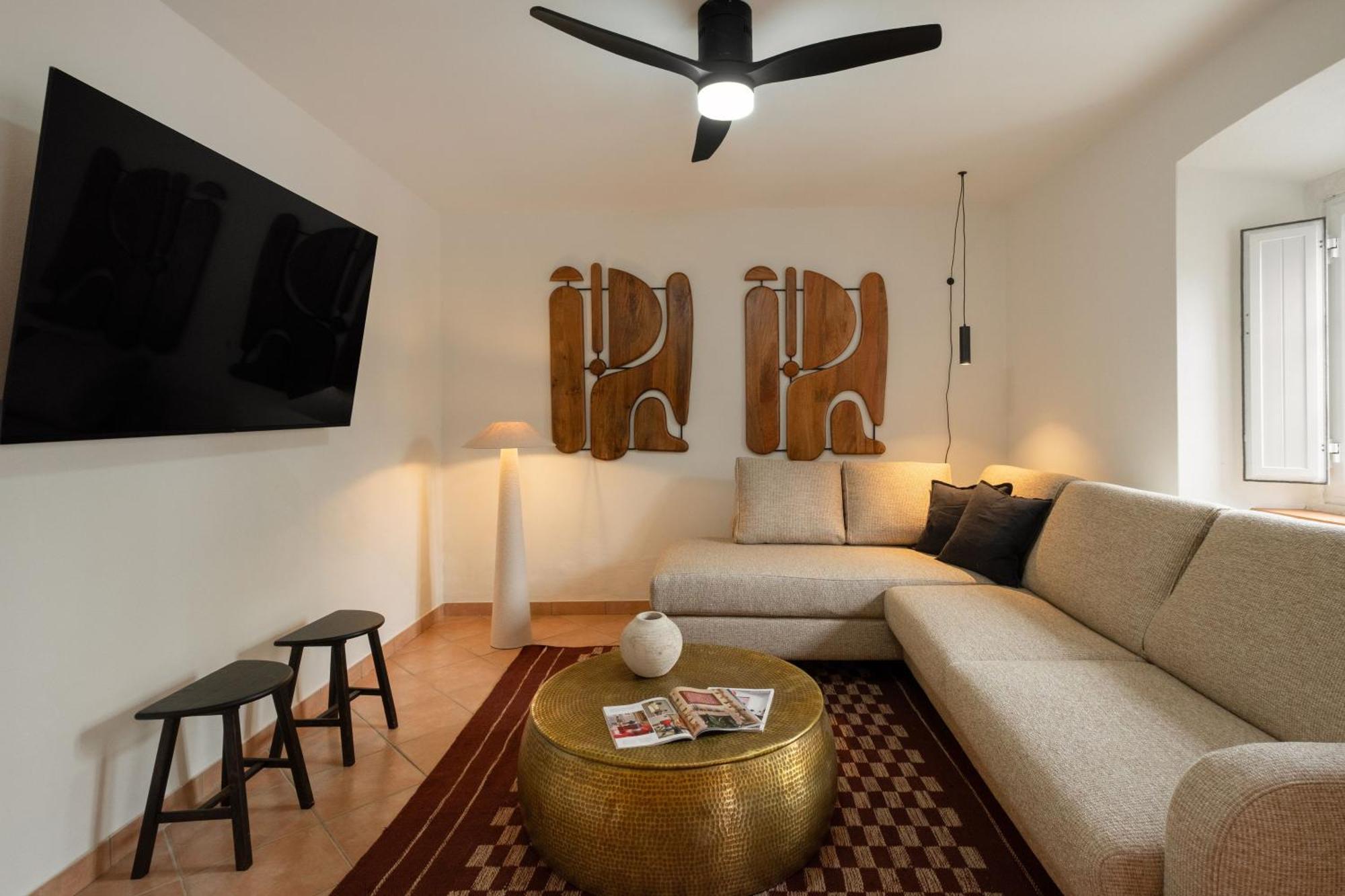 Holiday home Casa Moinho By Olala Homes *