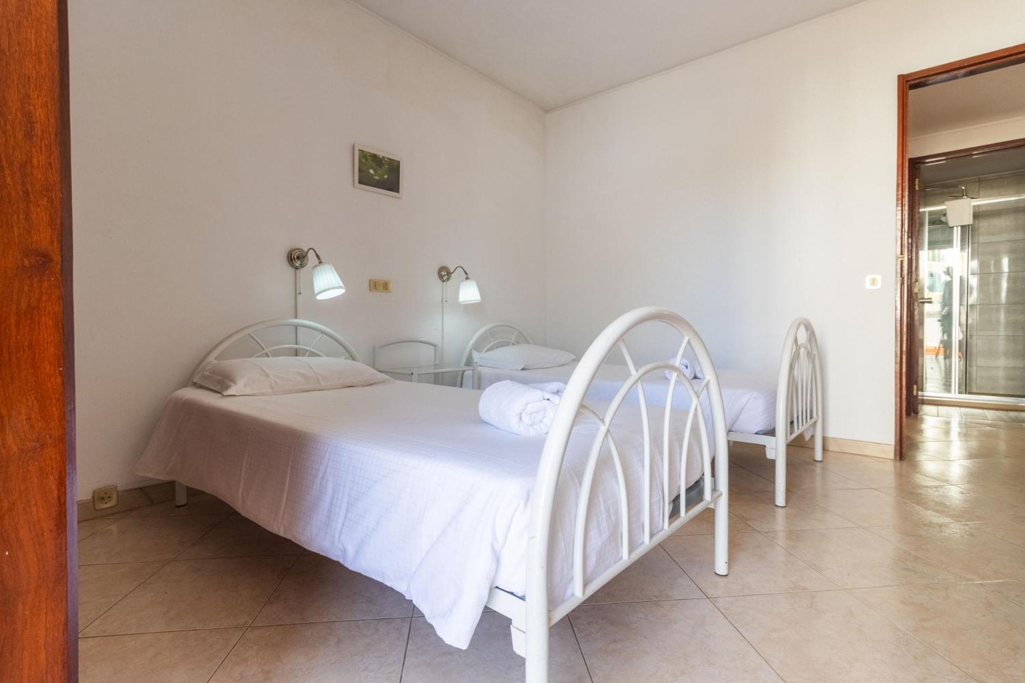 Holiday home Urban Beach I Portimao