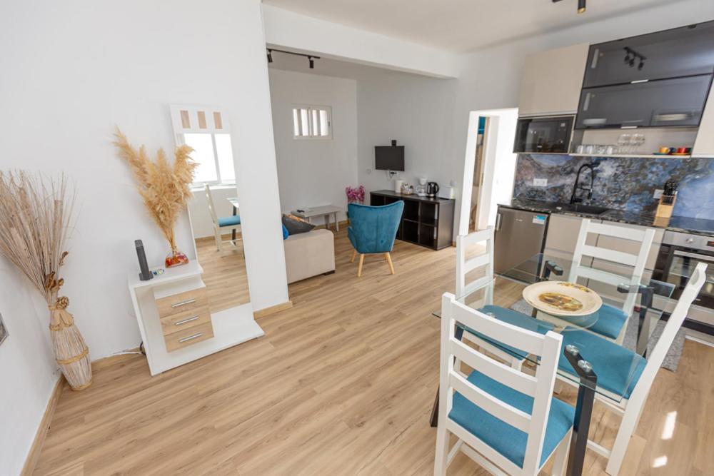 Bed & Breakfast O Quintal *