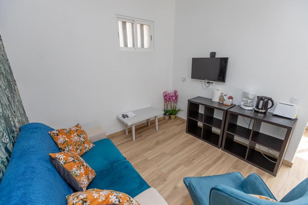 O Quintal Bed & Breakfast Carvoeiro (Lagoa)