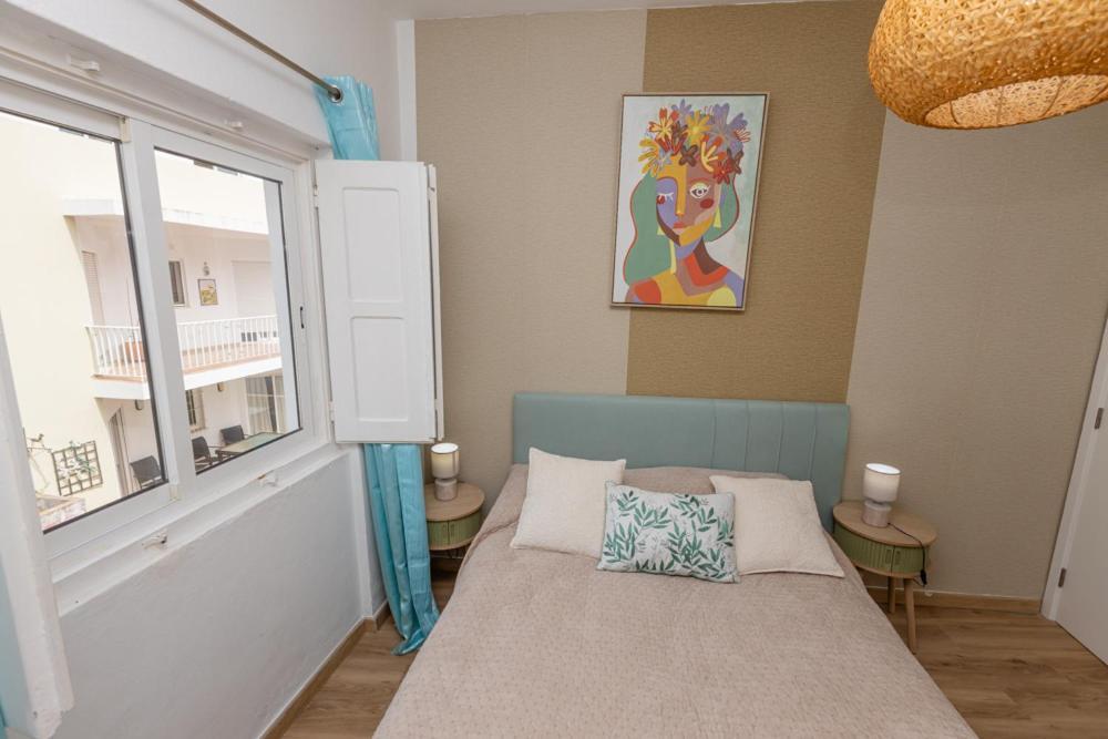 Bed & Breakfast O Quintal Carvoeiro (Lagoa)