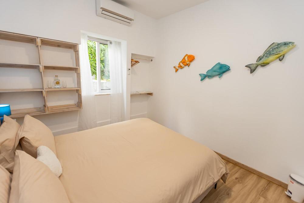 O Quintal Bed & Breakfast