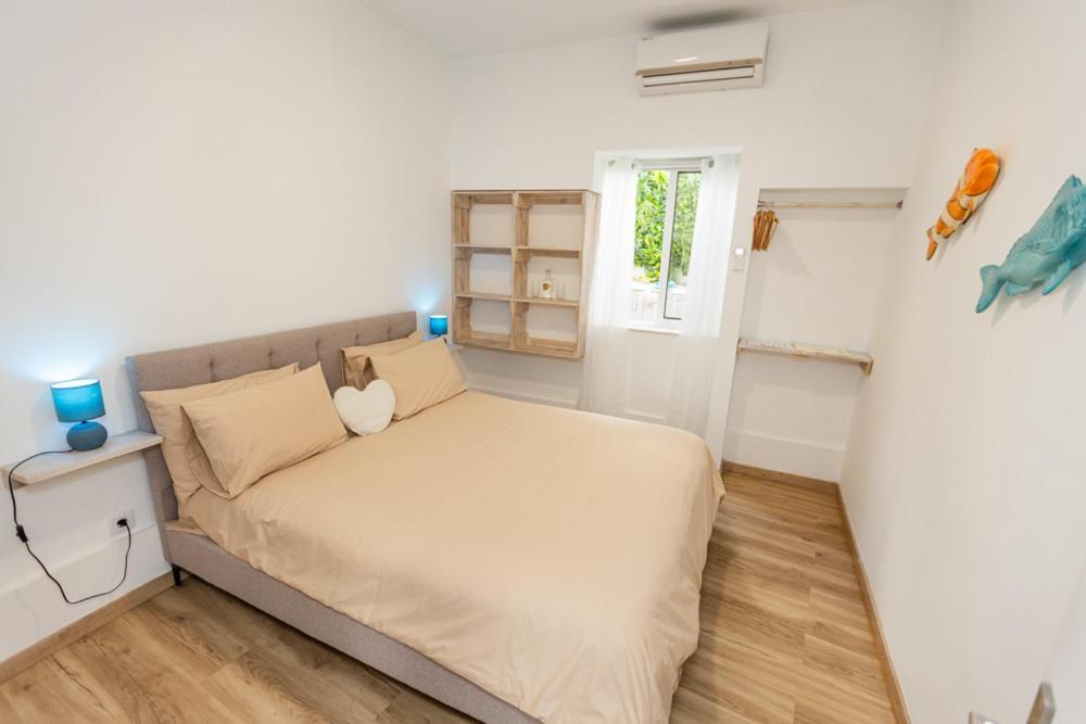 O Quintal Bed & Breakfast *