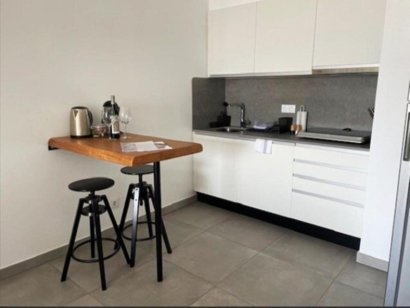 Casas De Carvoeiro By Sevencollection Apartment