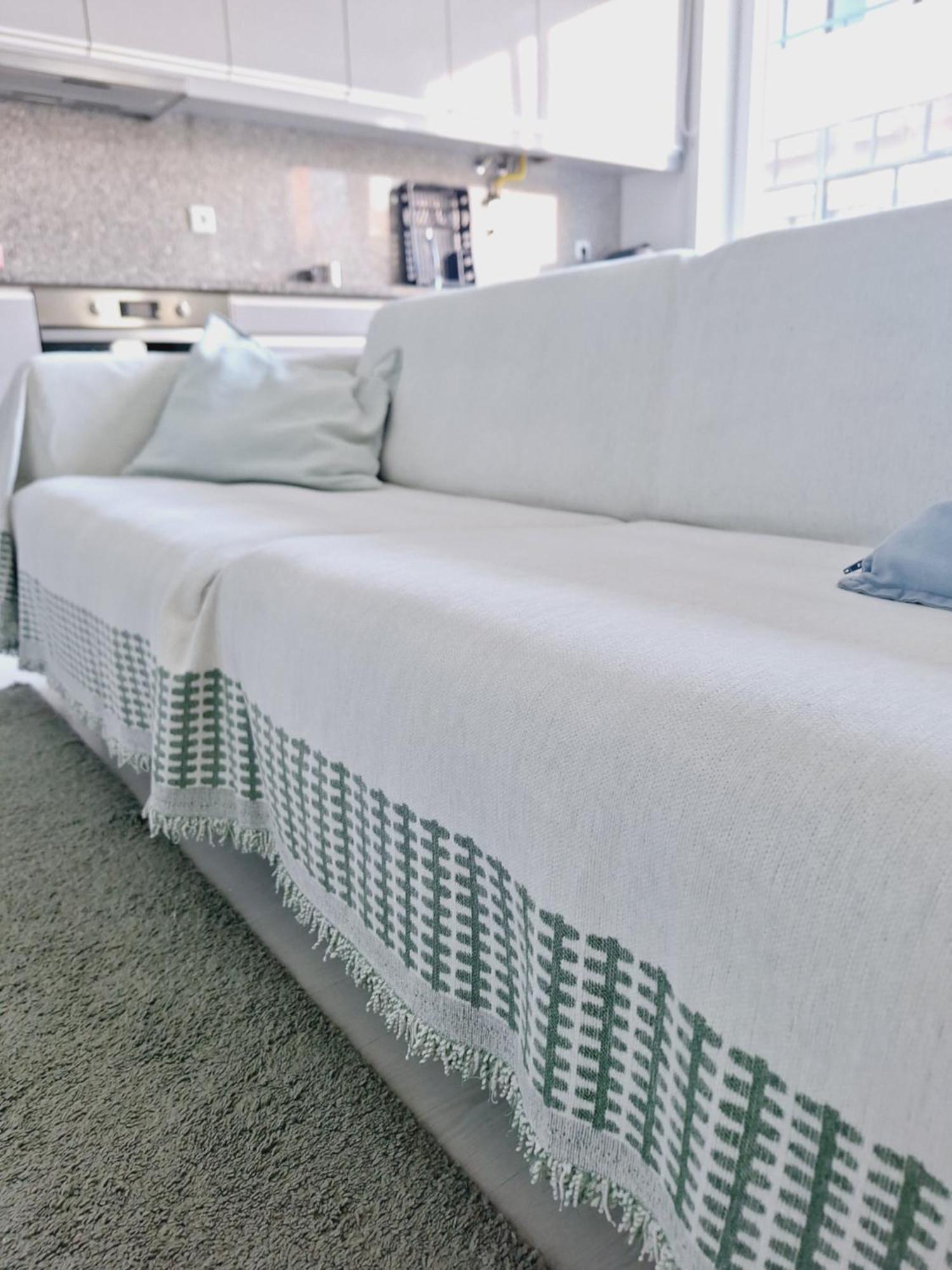 Holiday home - Do Conde Vila do Conde