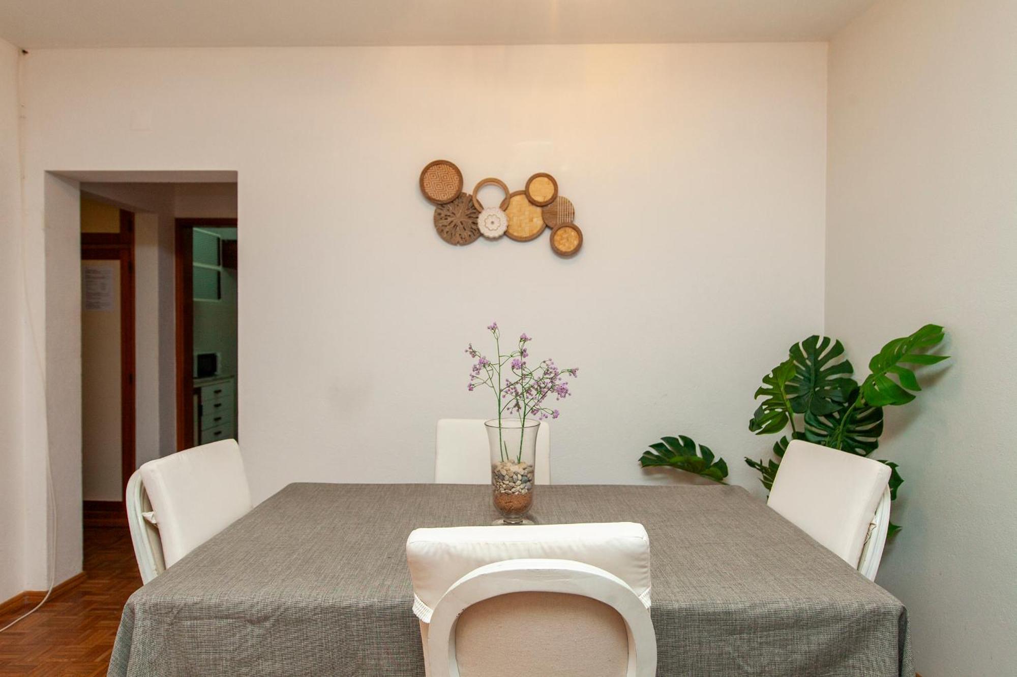 Rising Sun Apartment Lagos