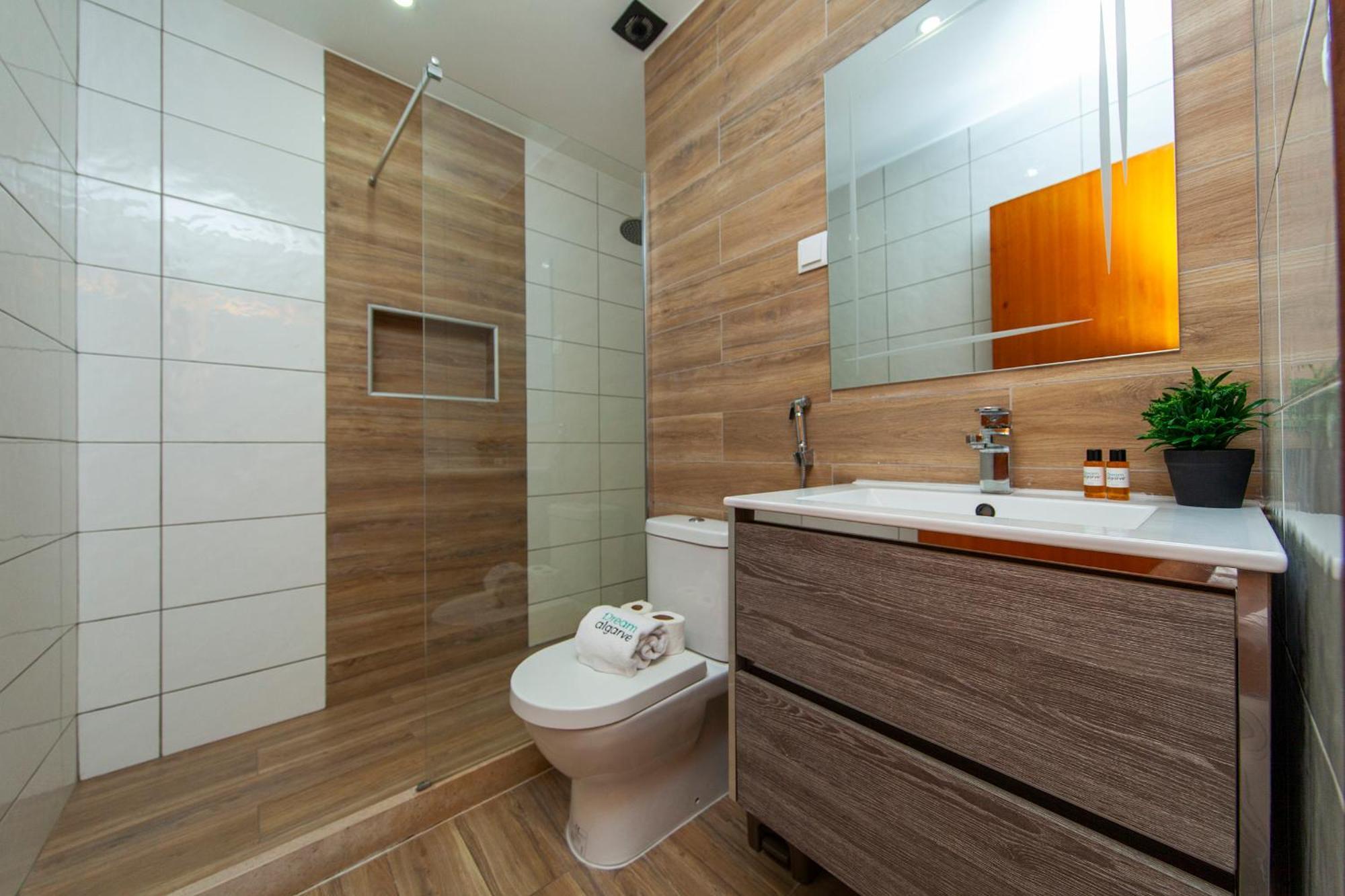 Apartment Rising Sun Lagos