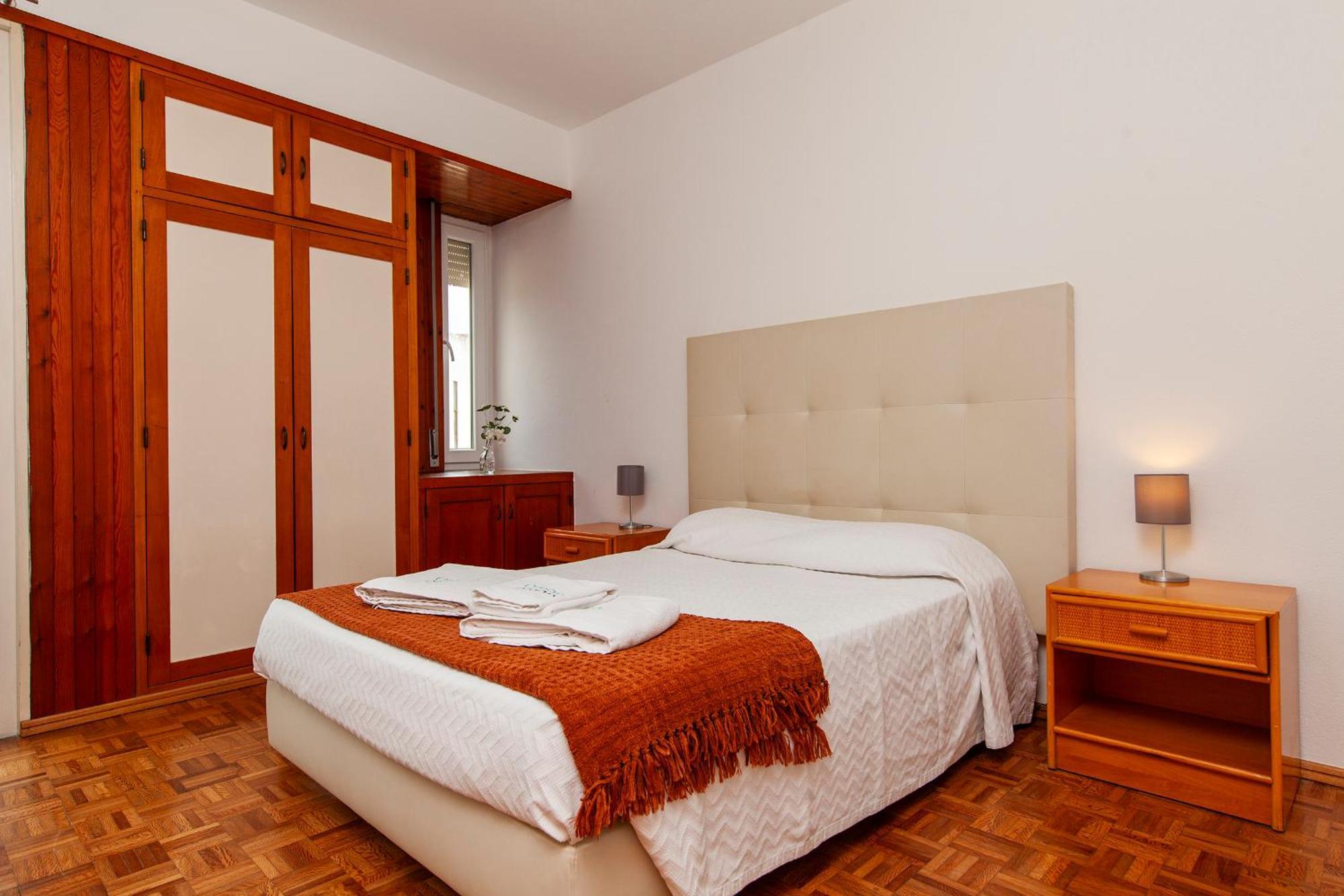 Rising Sun Apartment Lagos
