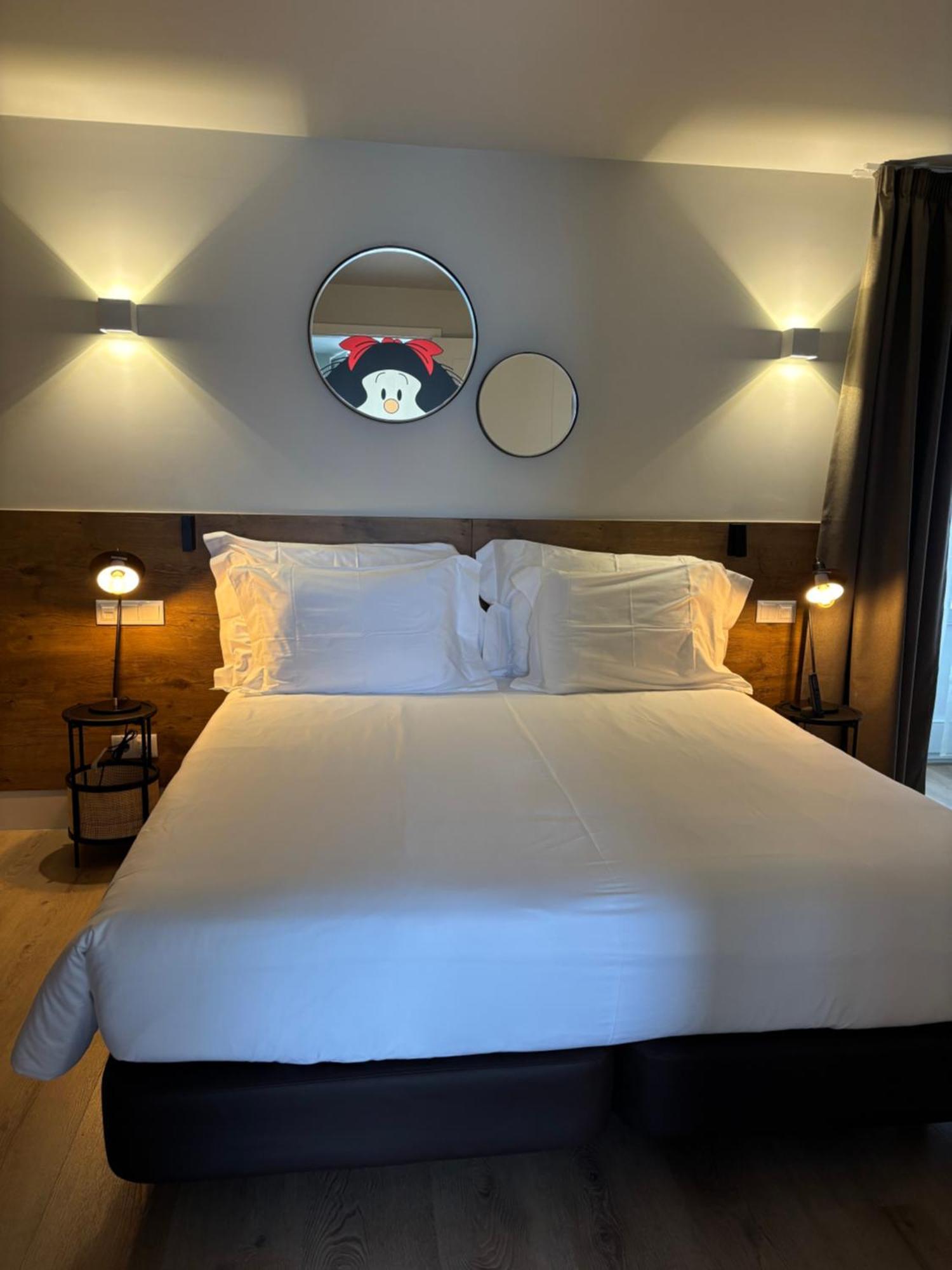 Azores Book 4* Angra do Heroismo
