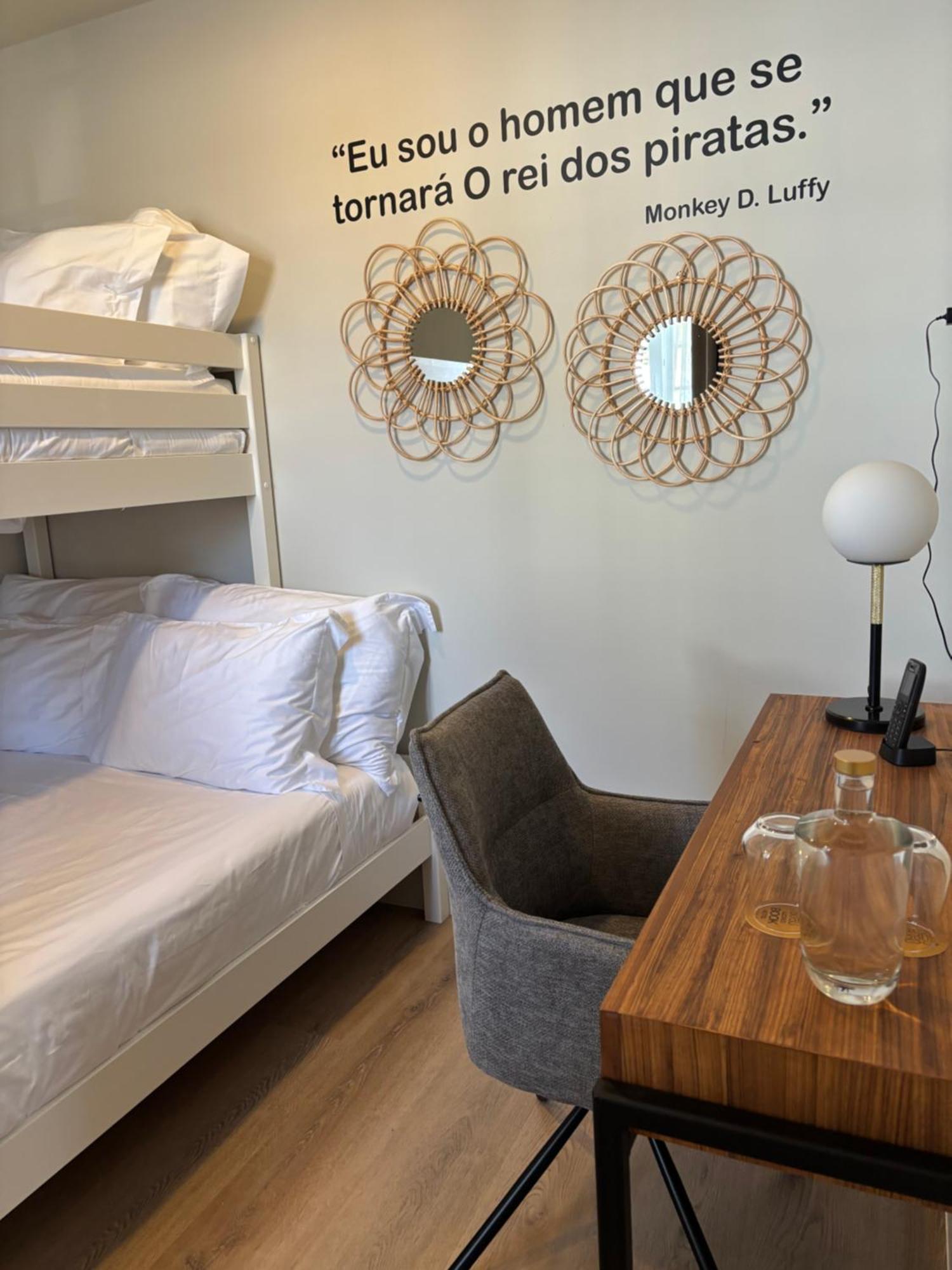 Azores Book Hotel Angra do Heroismo