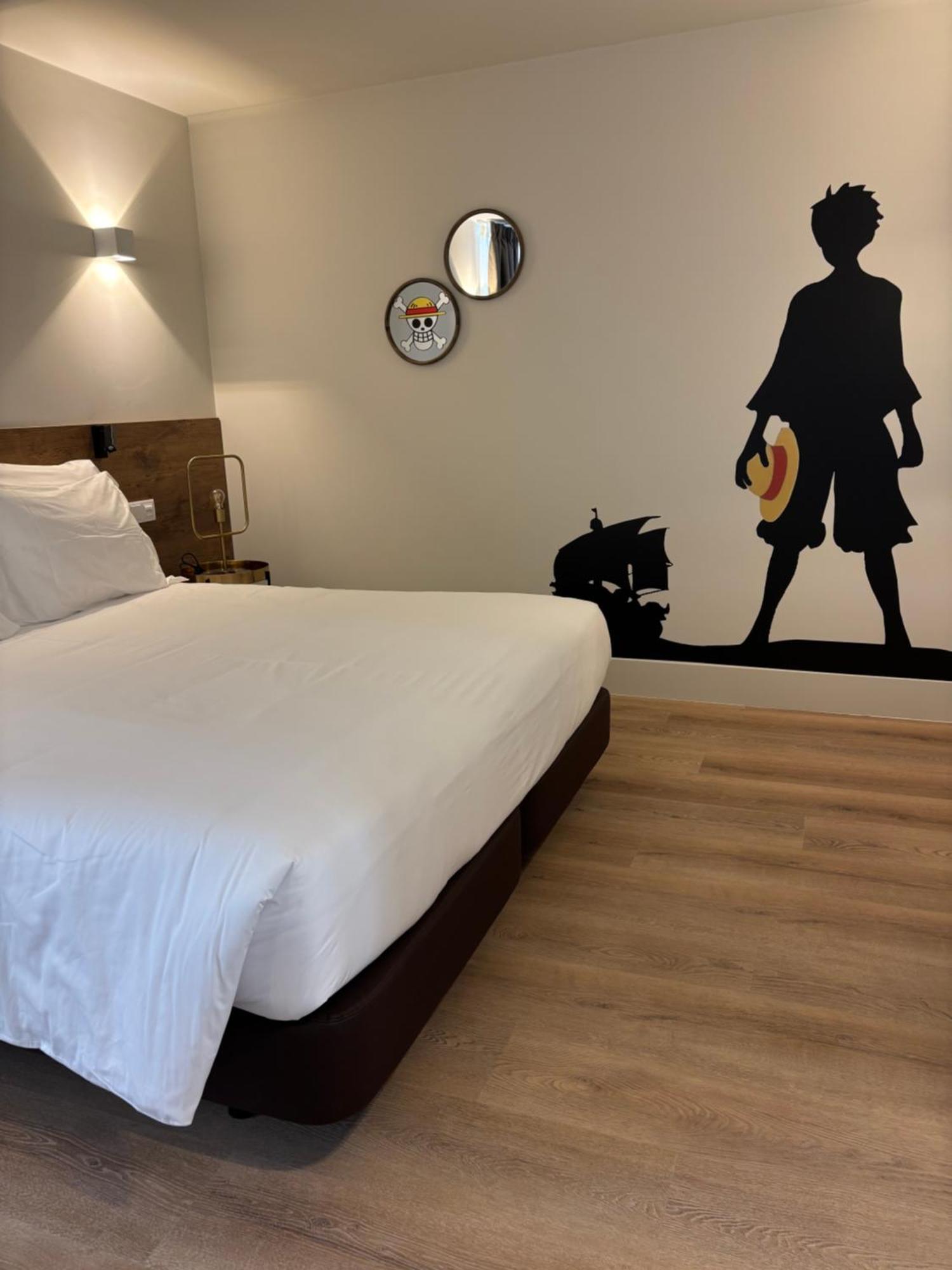 Azores Book 4*
