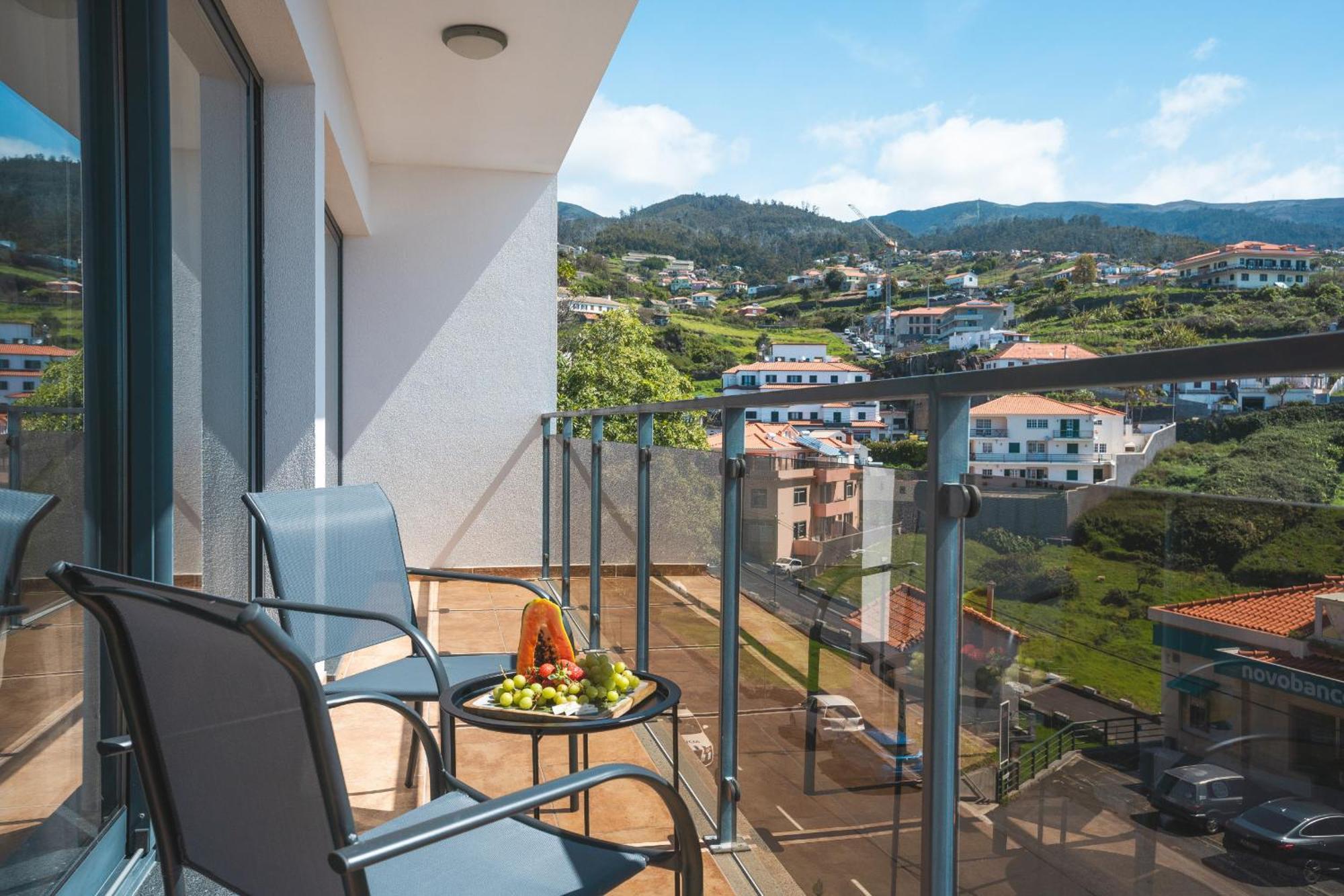 Porlamar By Atlantic Apartamento
