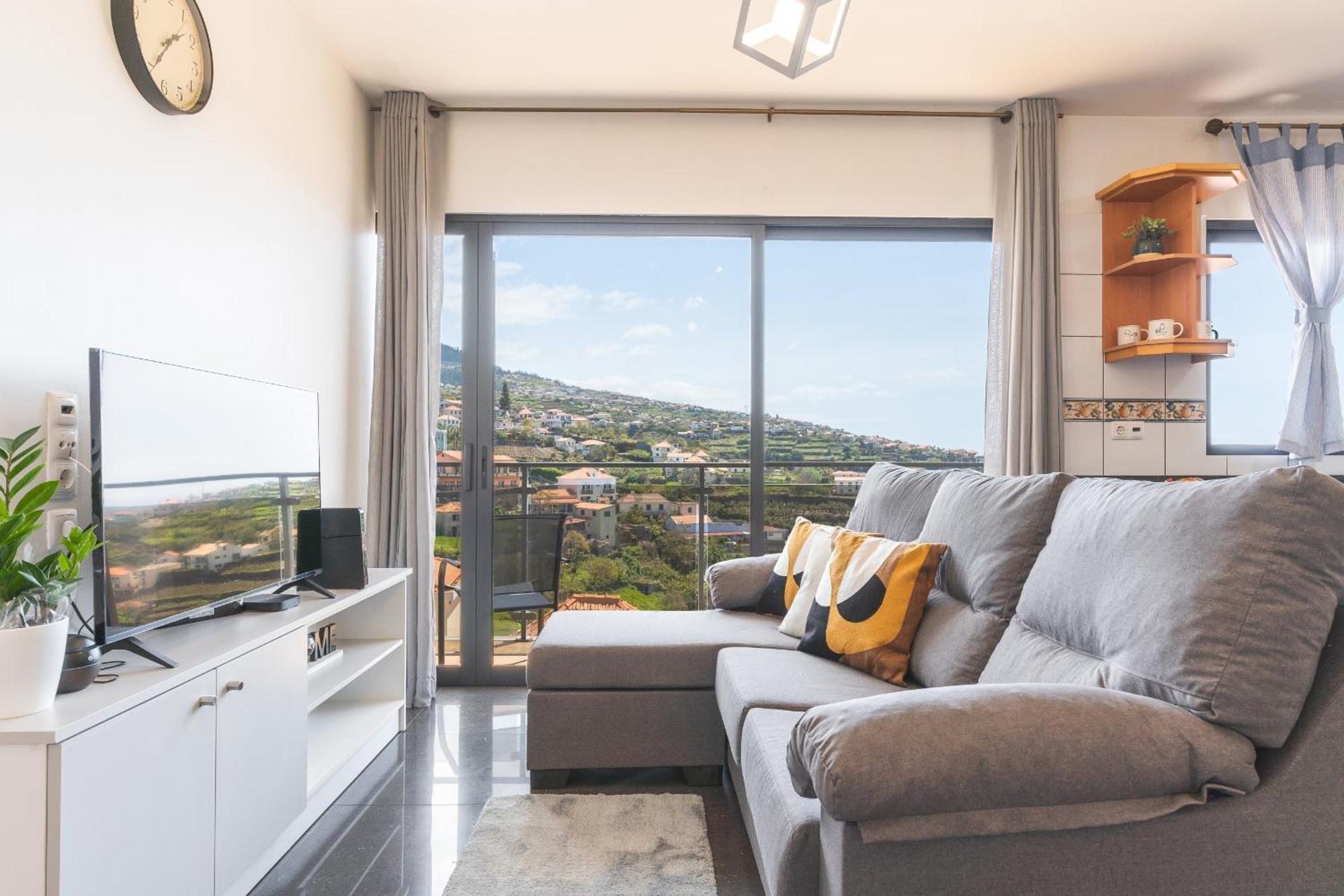Porlamar By Atlantic Apartamento