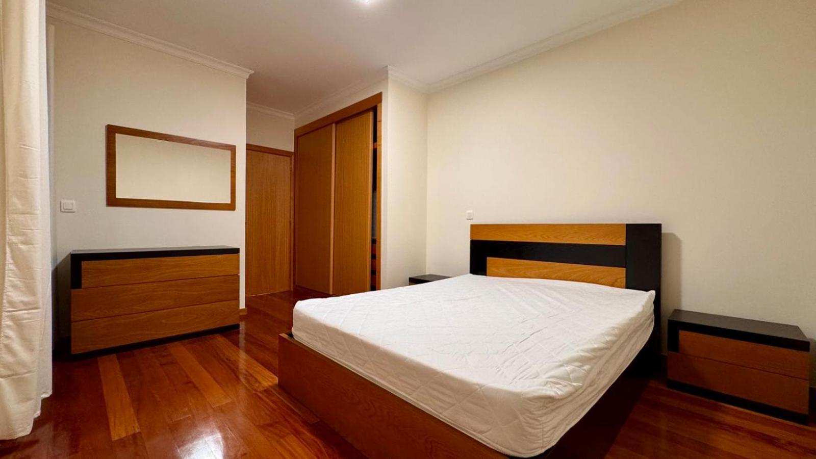 Coastal Comfort At Riverside - 4 Min To Airport! Guest house Santa Cruz (Madeira)