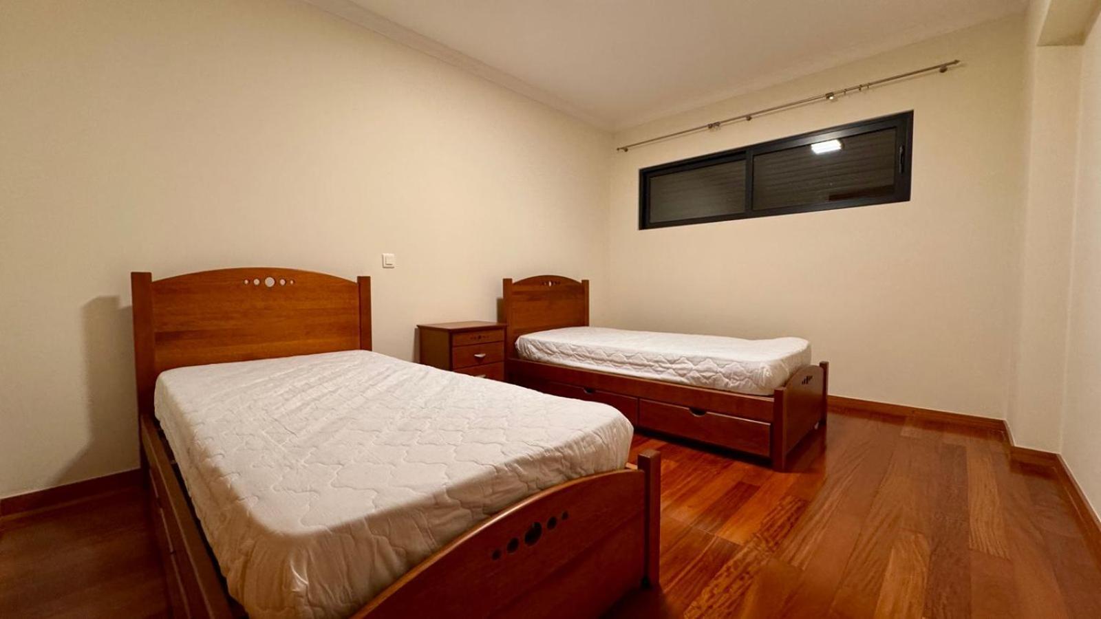 Guest house Coastal Comfort At Riverside - 4 Min To Airport!