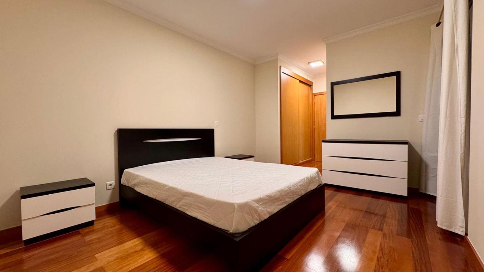 Coastal Comfort At Riverside - 4 Min To Airport! Guest house *