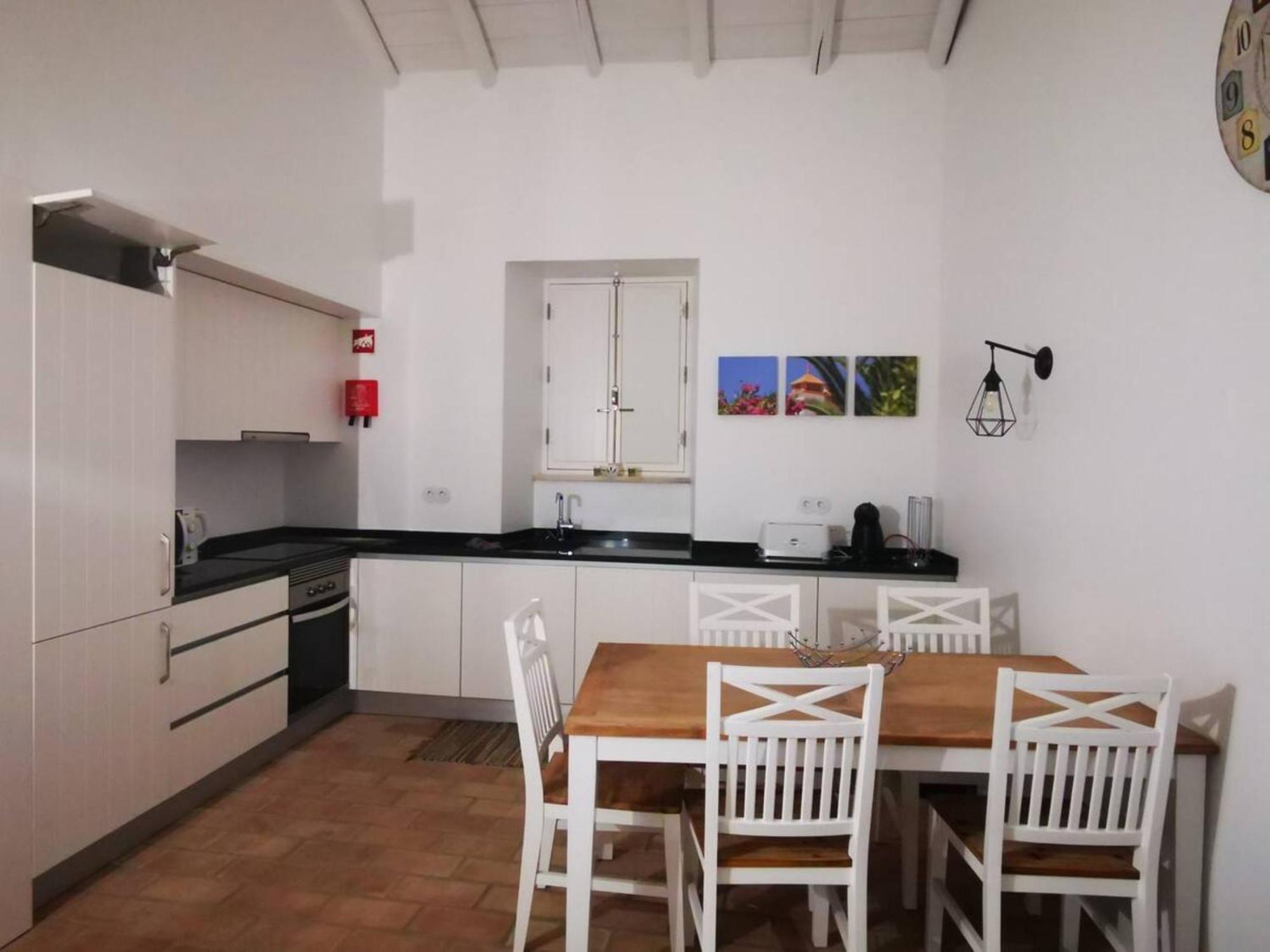 River View Terrace Villa Ferragudo (Faro)