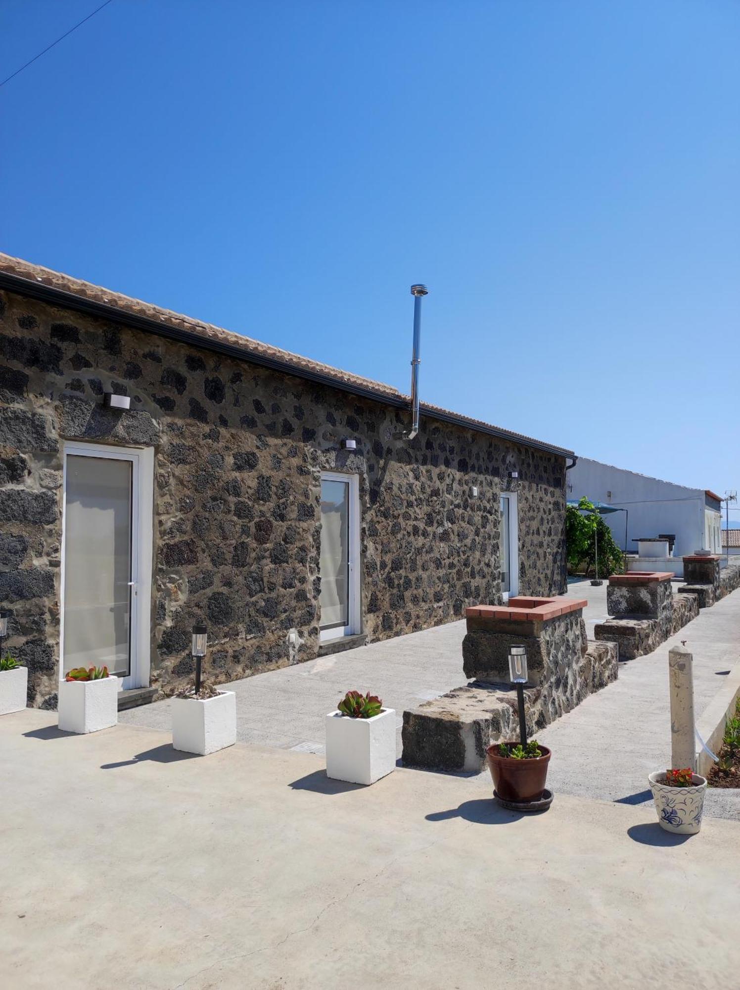 Apartment Armazens Do Beco - Cacau, Pimenta E Sal Santa Cruz da Graciosa