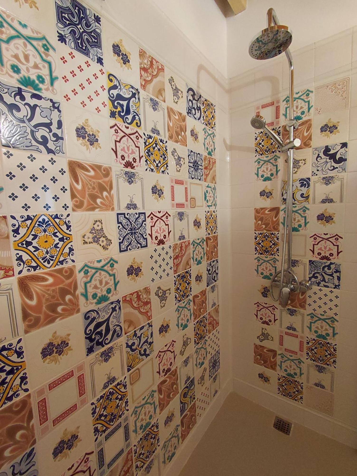 Armazens Do Beco - Cacau, Pimenta E Sal Apartment *