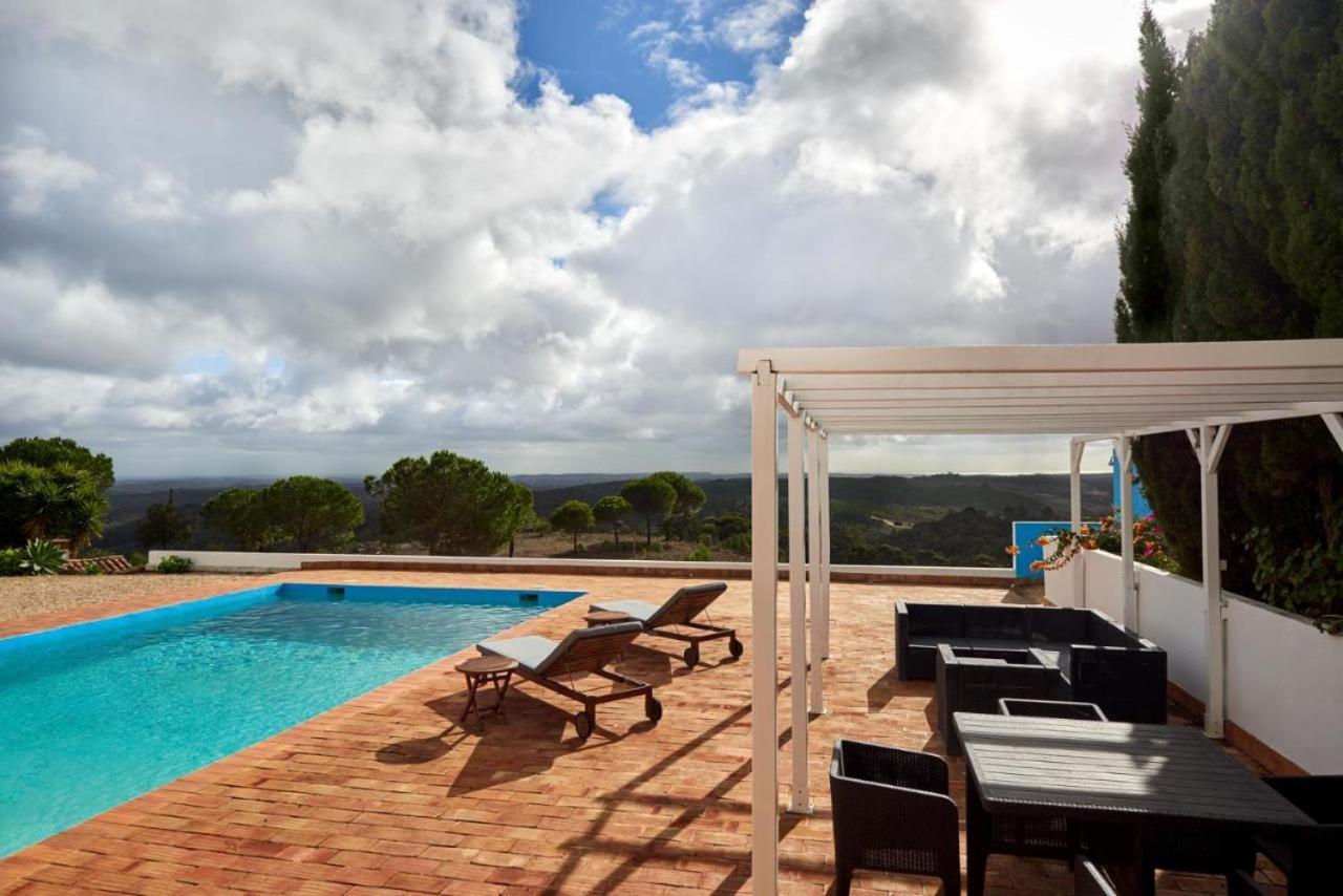 Casa Da Lua *