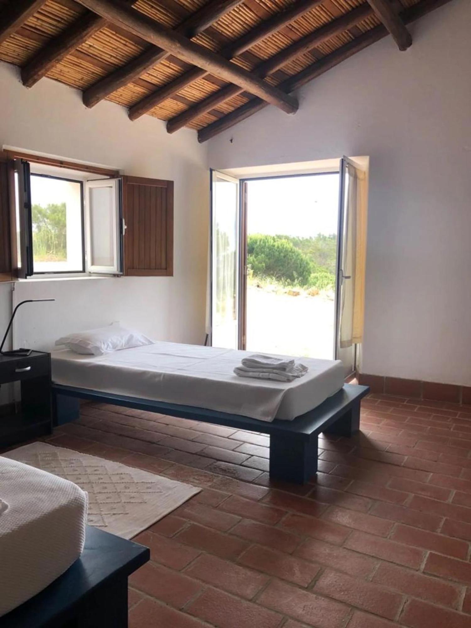 Casa Da Lua Aljezur