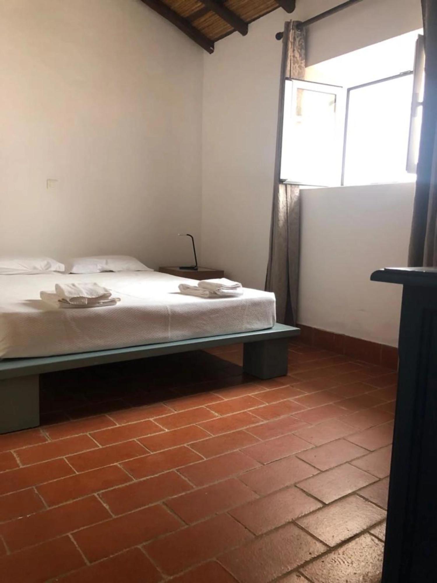 Casa Da Lua Сasa de vacaciones Aljezur