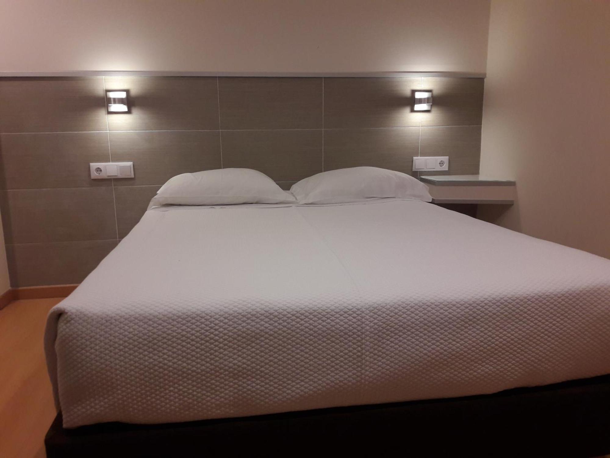 Bocage Hotel 2*
