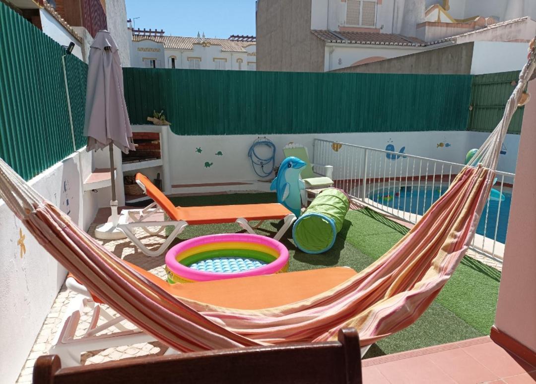 Marreiro's House Algarve - Child Friendy - Private Pool * Lagos
