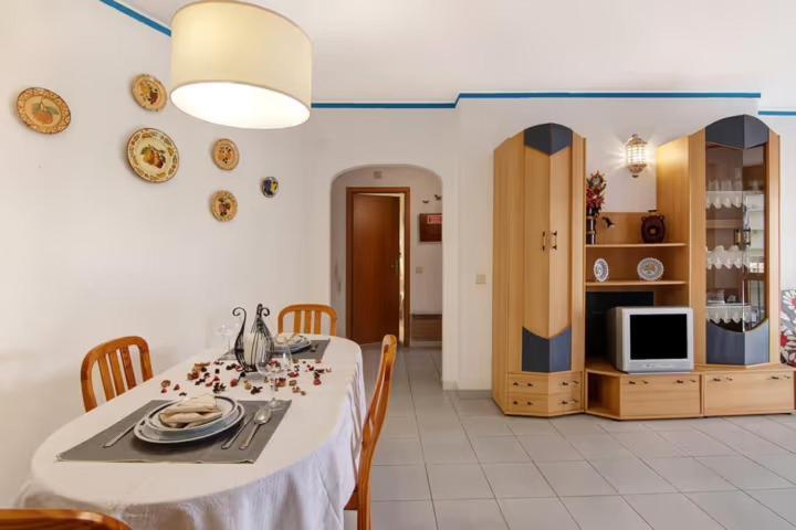 A Sua Casa No Algarve