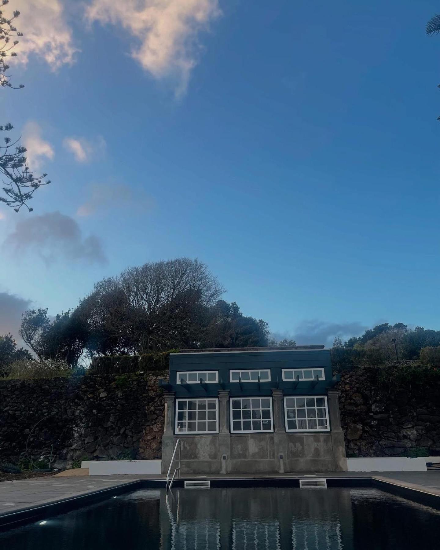 Azores Book 4*