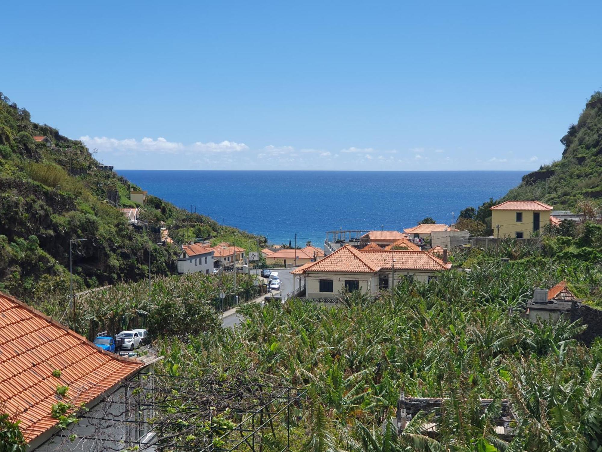 Casa Do Moinho - Tabua Holiday home