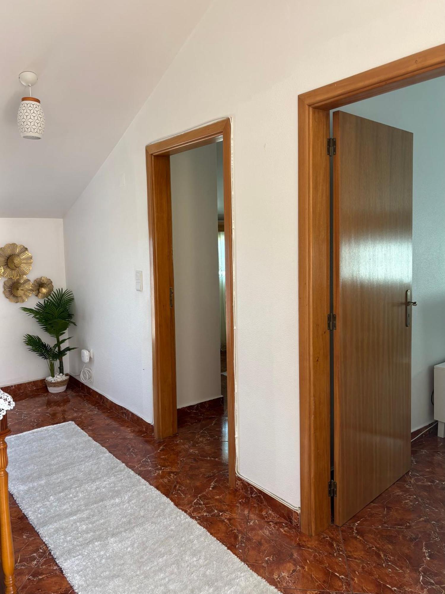 Apartment Maria *