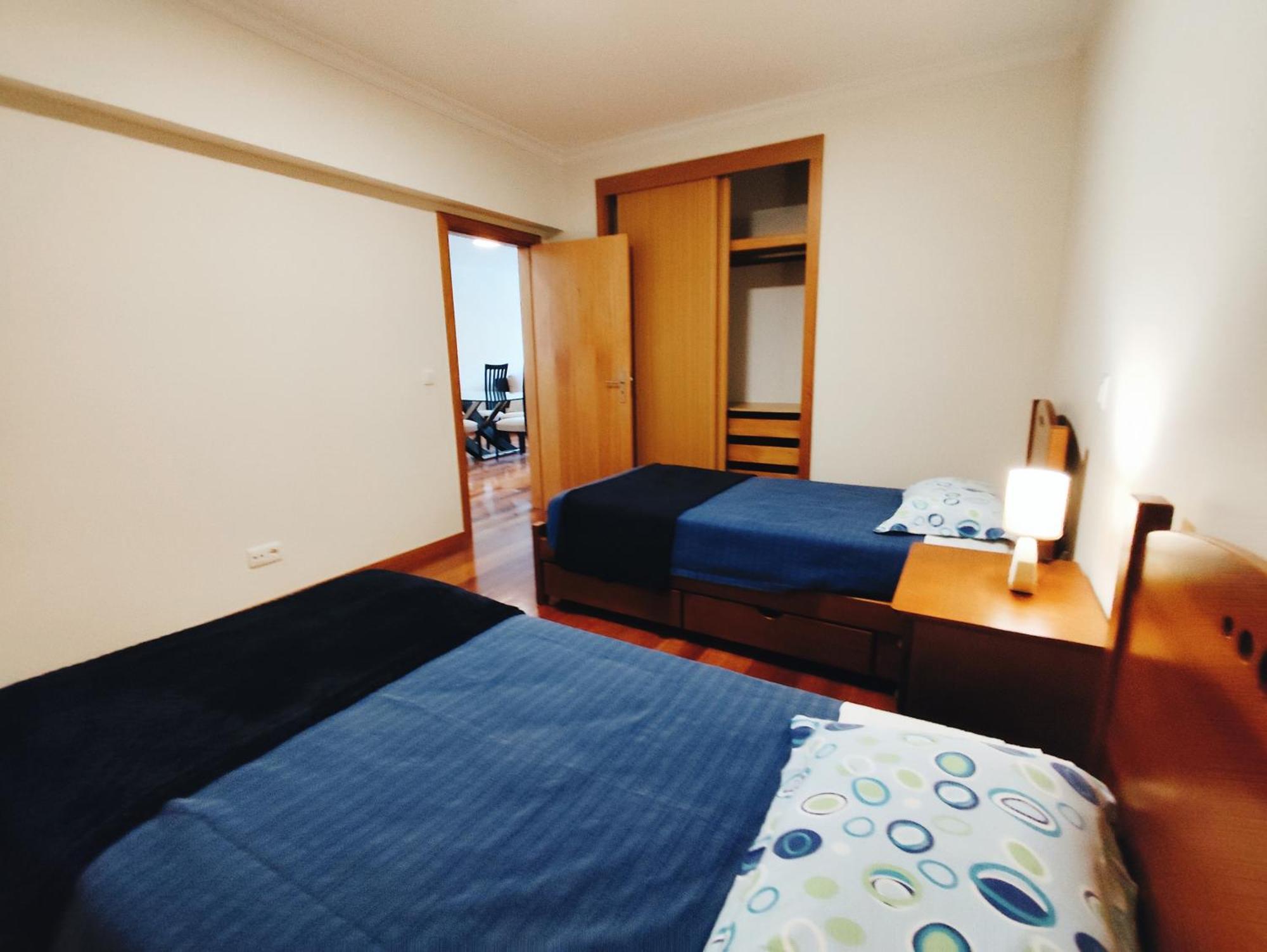 Guest house Coastal Comfort At Riverside - 4 Min To Airport! *